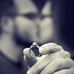 Meet your Posher, Audra